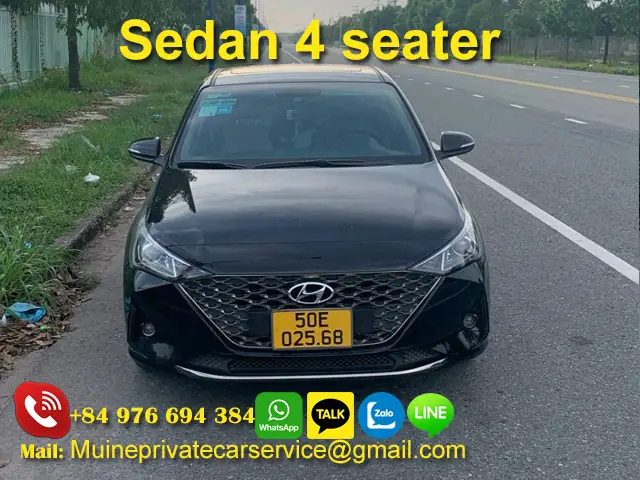 Cat Ba Island To Hanoi Airport Cat Ba Island To Hanoi Airport