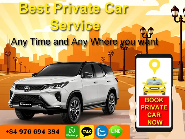 Best-mui-ne-private-car-service Best-mui-ne-private-car-service