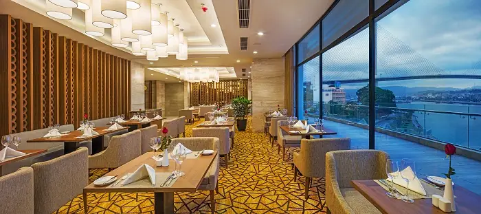 Vịnh Hạ Long: Hành Trình Khám Phá Kỳ Quan Thiên Nhiên Thế Giới Vịnh Hạ Long: Hành Trình Khám Phá Kỳ Quan Thiên Nhiên Thế Giới