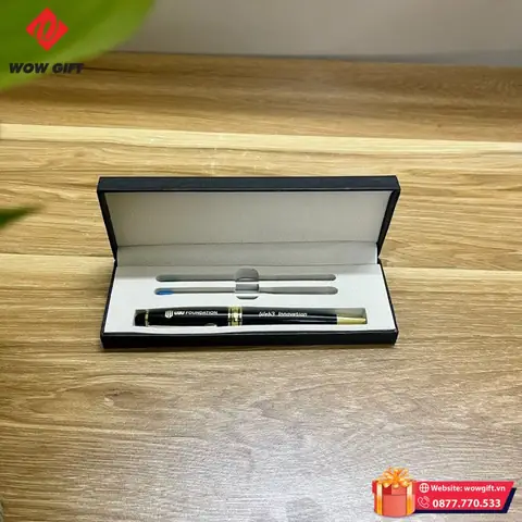 Quà Tặng Thiết Thực