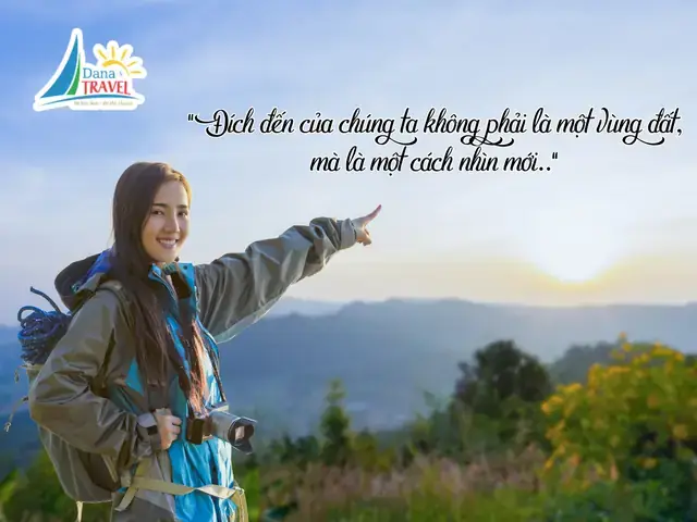 Chuẩn Bị Tài Chính Và Hồ Sơ Cần Thiết