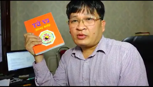 Cậu Tuấn Quảng Ninh Xem Bói: Phong Tục Dân Gian, Tâm Linh Và Những Điều Cần Biết
