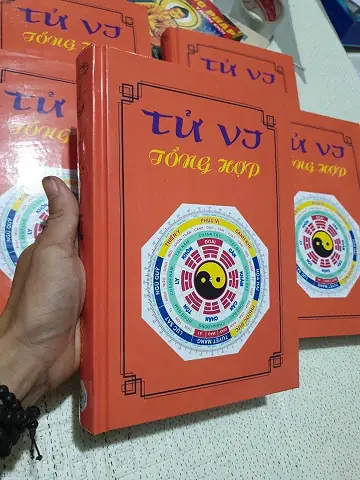 Cậu Tuấn Quảng Ninh Xem Bói: Phong Tục Dân Gian, Tâm Linh Và Những Điều Cần Biết