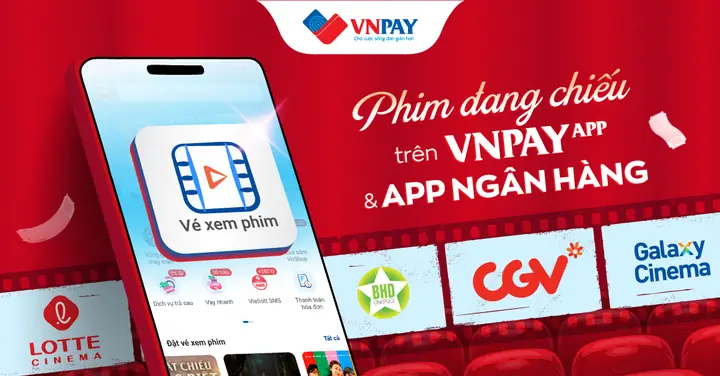 Lịch Chiếu Phim Cgv Indochina Plaza Hà Nội - Đặt Vé Nhanh, Tiện Lợi