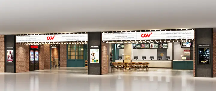 Cgv Landmark 81 Ở Tầng Mấy? Cẩm Nang Toàn Diện Về Rạp Chiếu Phim Hiện Đại Nhất Sài Gòn