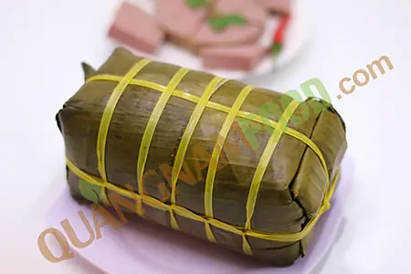 Chả Bò Đà Nẵng Ngon Chính Gốc Ở Hcm | Ship Tận Nơi Chả Bò Đà Nẵng Ngon Chính Gốc Ở Hcm | Ship Tận Nơi