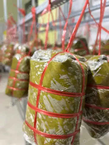 Chả Bò Đà Nẵng Ở Đâu Ngon Tphcm Chả Bò Đà Nẵng Ở Đâu Ngon Tphcm