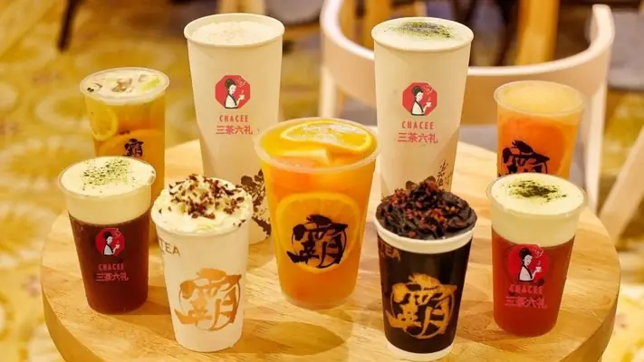 Chả Cá Lã Vọng - Lã Vọng Quán - Gigamall Ở Tp. Hcm | Foody.vn