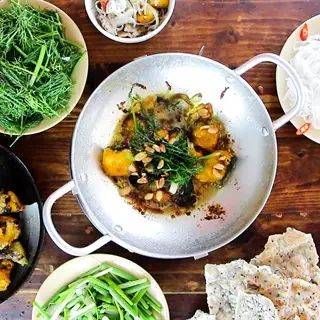 Chả Cá Lã Vọng - Chuỗi Siêu Thị Thực Phẩm Tươi Ngon, Chất Lượng ...