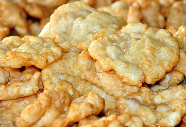 Chả Mực Hạ Long Giá Bao Nhiêu 1kg Chả Mực Hạ Long Giá Bao Nhiêu 1kg