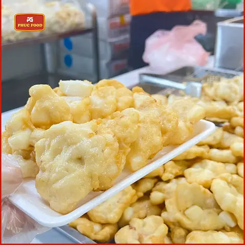 Mua Chả Mực Quảng Ninh Ở Đâu Giá Rẻ Mua Chả Mực Quảng Ninh Ở Đâu Giá Rẻ