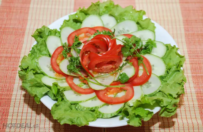 Thông Tin Chi Tiết