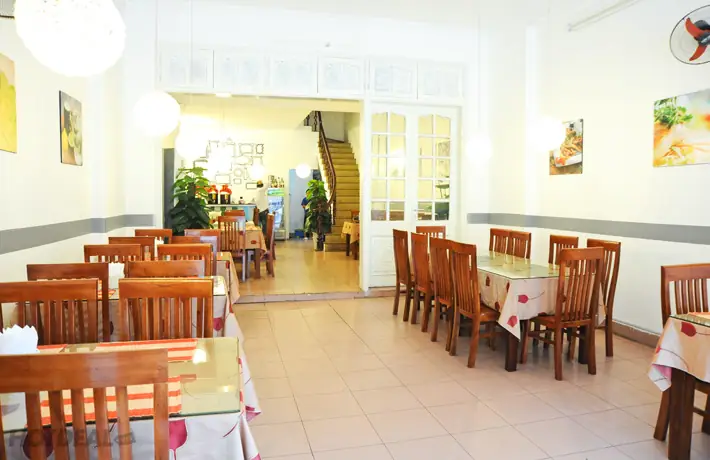 Thông Tin Chi Tiết