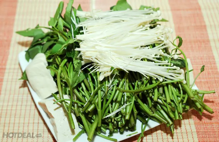 Thông Tin Chi Tiết