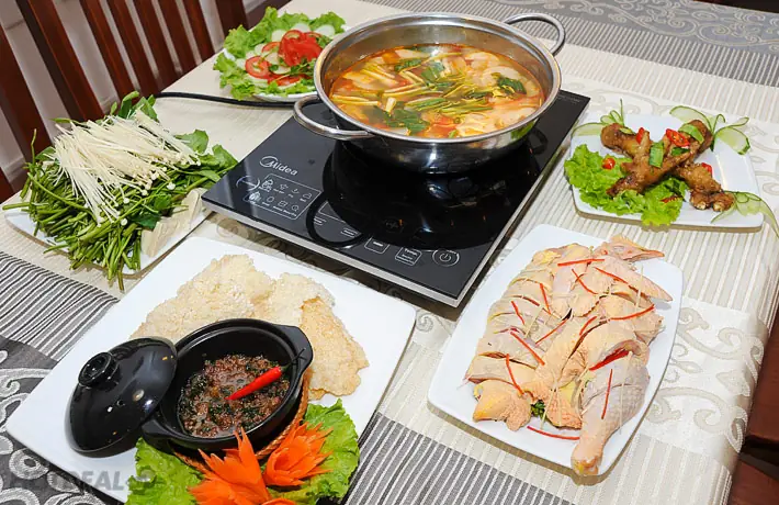 Thông Tin Chi Tiết