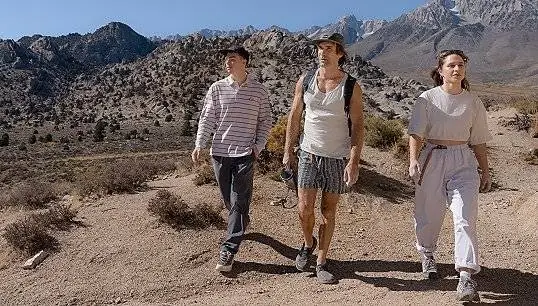 Prana: Yoga, Climbing, Hiking, & Outdoor Clothing