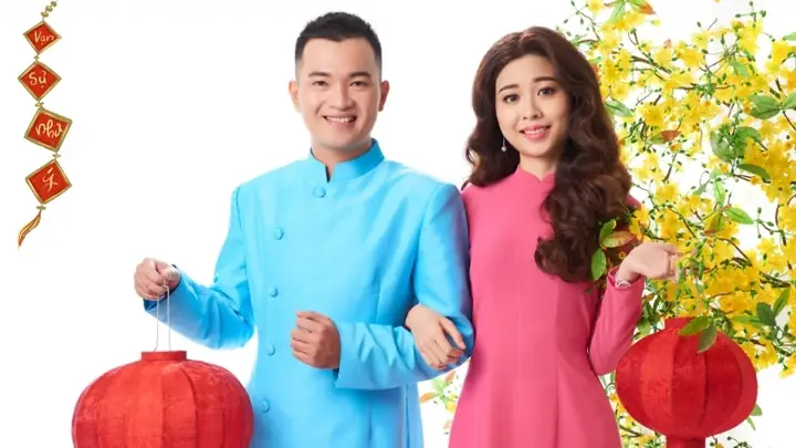 90+ Câu Chúc Tết Cho Chồng Yêu, Vợ Yêu Ngọt Ngào, Ý Nghĩa 90+ Câu Chúc Tết Cho Chồng Yêu, Vợ Yêu Ngọt Ngào, Ý Nghĩa