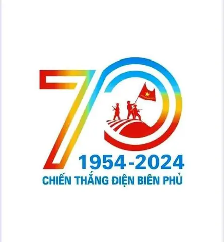 Nhiệt Liệt Chào Mừng Kỷ Niệm 49 Năm Ngày Giải Phóng ...