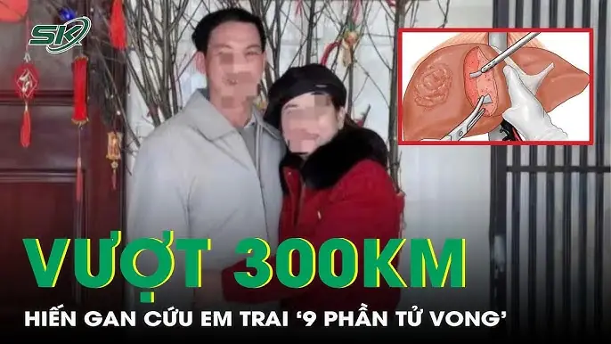 Chị Gái Tìm Em Trai Tâm Sự Hà Nội: Hành Trình Gắn Kết Tình Thân Giữa Lòng Thủ Đô