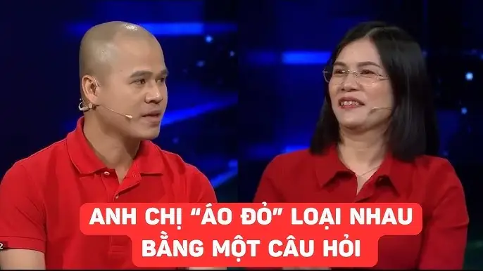 Chị Gái Tìm Em Trai Tâm Sự Hà Nội: Hành Trình Gắn Kết Tình Thân Giữa Lòng Thủ Đô