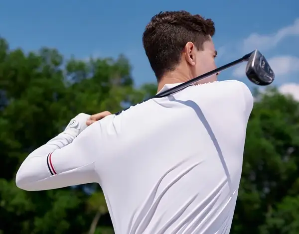 Chi Phí Chơi Golf Tại Việt Nam Là Bao Nhiêu? | Mipa Golf Chi Phí Chơi Golf Tại Việt Nam Là Bao Nhiêu? | Mipa Golf