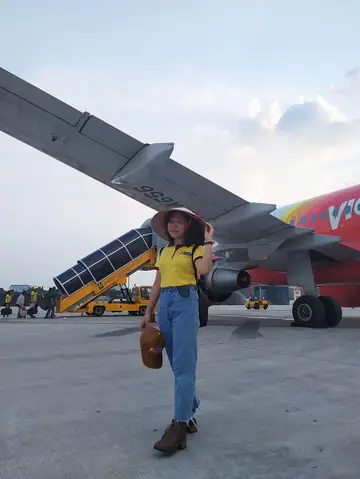 1. Săn Vé Máy Bay Đi Đà Lạt 1. Săn Vé Máy Bay Đi Đà Lạt