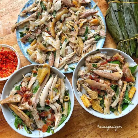 Lịch Trình Ngày 02: Lịch Trình Ngày 02: