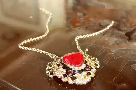 Nhóm Giấy Tờ Chứng Minh Tài Chính