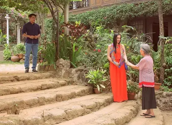 Cách Theo Dõi Tình Trạng Hồ Sơ