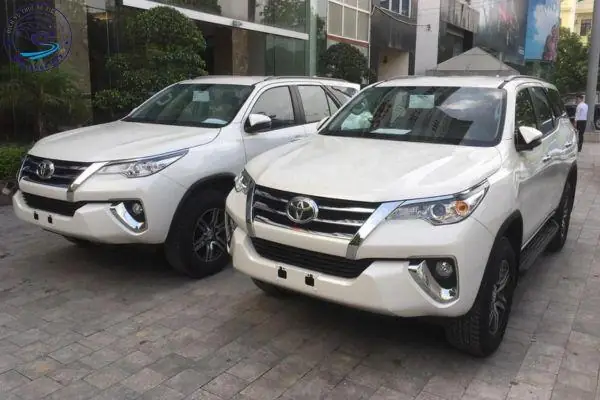 Chỗ Ăn Ngon Rẻ Ở Tp.hcm: Top 10 Điểm Đến Cho Người Sành Ăn Không Thể Bỏ Lỡ