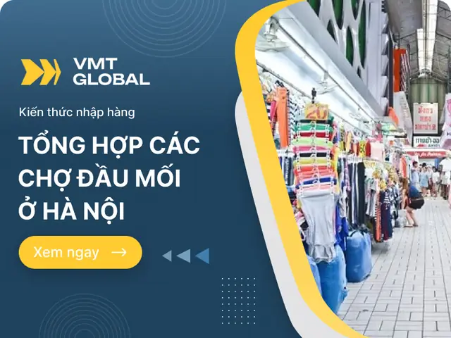 Top 10 Chợ Đầu Mối Hà Nội Dân Buôn Không Thể Bỏ Qua Top 10 Chợ Đầu Mối Hà Nội Dân Buôn Không Thể Bỏ Qua
