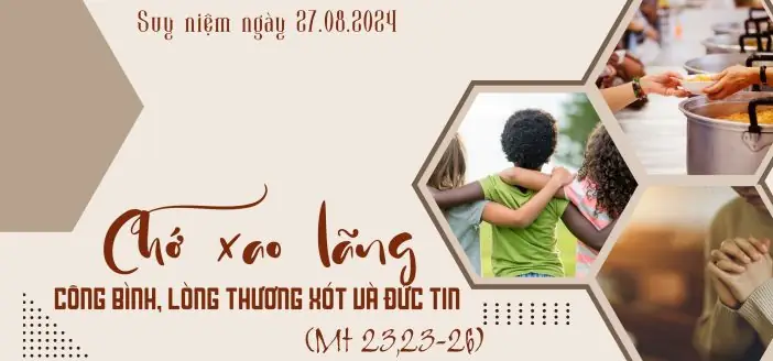 Chớ Đi 27 Chớ Về 23 Là Gì? Giải Mã Phong Thủy Và Những Lưu Ý Thực Tế