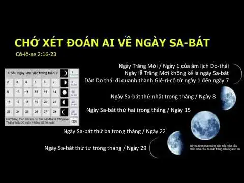 Chớ Đi 27 Chớ Về 23 Là Gì? Giải Mã Phong Thủy Và Những Lưu Ý Thực Tế