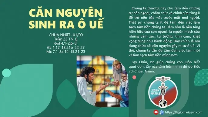 Chớ Đi 27 Chớ Về 23 Là Gì? Giải Mã Phong Thủy Và Những Lưu Ý Thực Tế