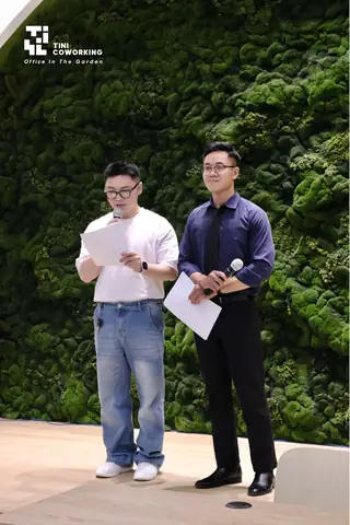 Các Dịch Vụ Phụ Thu Cho Thuê Phòng Hội Thảo Tphcm Các Dịch Vụ Phụ Thu Cho Thuê Phòng Hội Thảo Tphcm