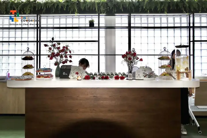Quy Trình Cho Thuê Phòng Hội Thảo Tphcm Quy Trình Cho Thuê Phòng Hội Thảo Tphcm