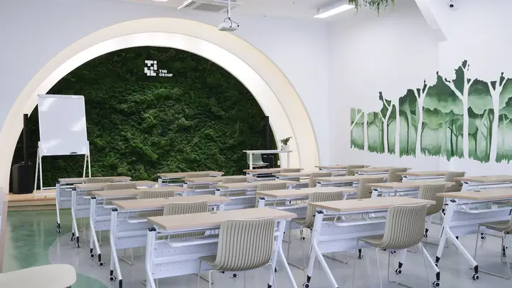 Cam Kết Chất Lượng Cho Thuê Phòng Hội Thảo Tphcm Cam Kết Chất Lượng Cho Thuê Phòng Hội Thảo Tphcm