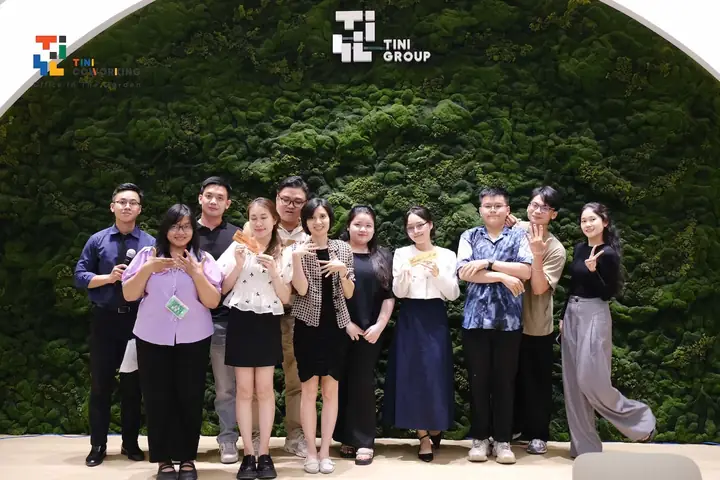 Liên Hệ Đặt Phòng & Nhận Ưu Đãi Ngay Cho Thuê Phòng Hội Thảo Tphcm Liên Hệ Đặt Phòng & Nhận Ưu Đãi Ngay Cho Thuê Phòng Hội Thảo Tphcm
