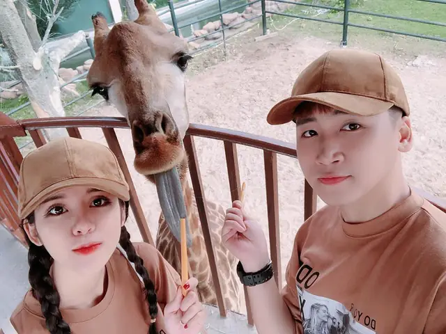 Địa Điểm Vui Chơi Tết Dương Lịch Ở Hà Nội
