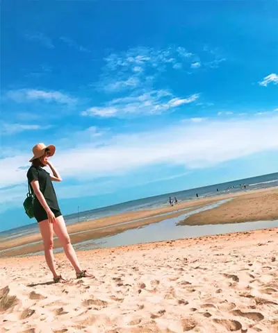 Các Tour Du Lịch Thiên Cầm Khởi Hành Từ Hà Nội Kèm Giá Và Lịch Trình Chi Tiết