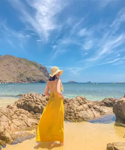 Làng Cổ Đường Lâm - Địa Điểm Tham Quan Thú Vị Trong Lòng Hà Nội