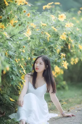 Địa Điểm Vui Chơi Tết Dương Lịch Ở Hà Nội