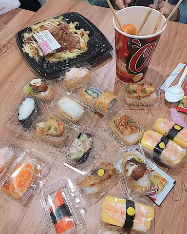 Địa Điểm Vui Chơi Tết Dương Lịch Ở Hà Nội