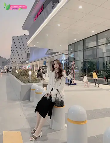 Địa Điểm Vui Chơi Tết Dương Lịch Ở Hà Nội