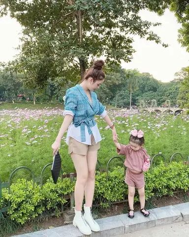 Địa Điểm Vui Chơi Tết Dương Lịch Ở Hà Nội