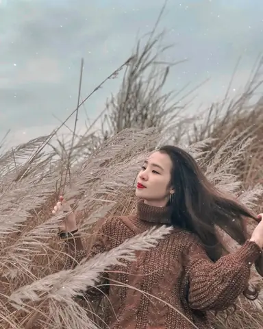 Địa Điểm Vui Chơi Tết Dương Lịch Ở Hà Nội