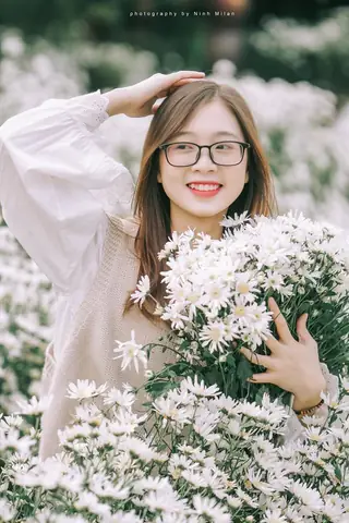 Địa Điểm Vui Chơi Tết Dương Lịch Ở Hà Nội