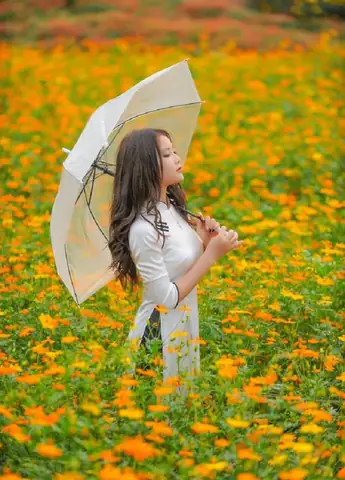 Địa Điểm Vui Chơi Tết Dương Lịch Ở Hà Nội