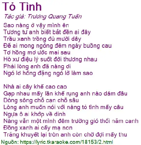 Giá Trị Nghệ Thuật Qua Các Chi Tiết Điêu Khắc