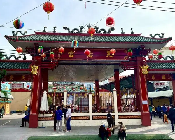 Lưu Ý Về An Toàn Và Tài Sản Lưu Ý Về An Toàn Và Tài Sản